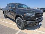 New 2026 Ram 1500 Rebel Crew Cab 4x4 Pickup for sale #RR92498 - photo 7