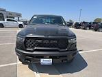 New 2026 Ram 1500 Rebel Crew Cab 4x4 Pickup for sale #RR92498 - photo 8