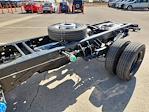 New 2026 Ram 5500 Crew Cab 84 CA Cab Chassis for sale #RRRR58007 - photo 12