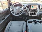 New 2026 Ram 5500 Crew Cab 84 CA Cab Chassis for sale #RRRR58007 - photo 14
