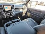 New 2026 Ram 5500 Crew Cab 84 CA Cab Chassis for sale #RRRR58007 - photo 15