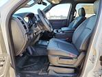 New 2026 Ram 5500 Crew Cab 84 CA Cab Chassis for sale #RRRR58007 - photo 17