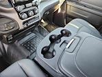New 2026 Ram 5500 Crew Cab 84 CA Cab Chassis for sale #RRRR58007 - photo 30