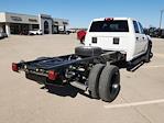 New 2026 Ram 5500 Crew Cab 84 CA Cab Chassis for sale #RRRR58007 - photo 4