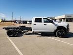 New 2026 Ram 5500 Crew Cab 84 CA Cab Chassis for sale #RRRR58007 - photo 5