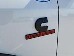 New 2026 Ram 5500 Crew Cab 84 CA Cab Chassis for sale #RRRR58007 - photo 9