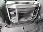 New 2025 Ram 1500 Lone Star Crew Cab for sale #R53529 - photo 10