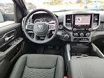 New 2025 Ram 1500 Lone Star Crew Cab for sale #R53529 - photo 11