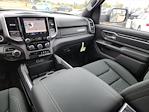 New 2025 Ram 1500 Lone Star Crew Cab for sale #R53529 - photo 12