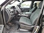 New 2025 Ram 1500 Lone Star Crew Cab for sale #R53529 - photo 13