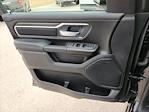 New 2025 Ram 1500 Lone Star Crew Cab for sale #R53529 - photo 15