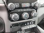 New 2025 Ram 1500 Lone Star Crew Cab for sale #R53529 - photo 18