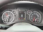 New 2025 Ram 1500 Lone Star Crew Cab for sale #R53529 - photo 22