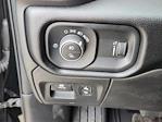 New 2025 Ram 1500 Lone Star Crew Cab for sale #R53529 - photo 23