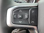 New 2025 Ram 1500 Lone Star Crew Cab for sale #R53529 - photo 24