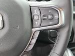 New 2025 Ram 1500 Lone Star Crew Cab for sale #R53529 - photo 25