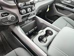 New 2025 Ram 1500 Lone Star Crew Cab for sale #R53529 - photo 27
