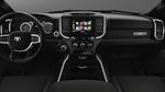 New 2025 Ram 1500 Lone Star Crew Cab Pickup for sale #S4153529 - photo 6