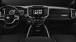 New 2025 Ram 1500 Lone Star Crew Cab for sale #R58225 - photo 6