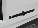 New 2025 Ram 1500 Lone Star Crew Cab for sale #R58240 - photo 10