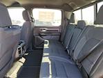 New 2025 Ram 1500 Lone Star Crew Cab for sale #R58240 - photo 11