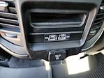 New 2025 Ram 1500 Lone Star Crew Cab for sale #R58240 - photo 12