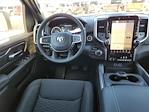New 2025 Ram 1500 Lone Star Crew Cab for sale #R58240 - photo 13