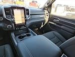 New 2025 Ram 1500 Lone Star Crew Cab for sale #R58240 - photo 14