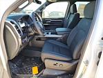 New 2025 Ram 1500 Lone Star Crew Cab for sale #R58240 - photo 15