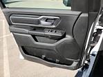 New 2025 Ram 1500 Lone Star Crew Cab for sale #R58240 - photo 17