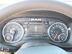 New 2025 Ram 1500 Lone Star Crew Cab for sale #R58240 - photo 22