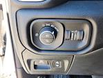 New 2025 Ram 1500 Lone Star Crew Cab for sale #R58240 - photo 23