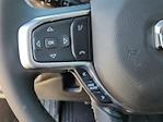 New 2025 Ram 1500 Lone Star Crew Cab for sale #R58240 - photo 24
