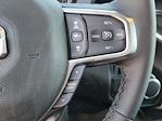New 2025 Ram 1500 Lone Star Crew Cab for sale #R58240 - photo 25