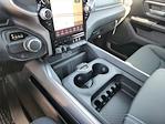 New 2025 Ram 1500 Lone Star Crew Cab for sale #R58240 - photo 27
