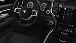 New 2025 Ram 1500 Lone Star Crew Cab Pickup for sale #S4158240 - photo 5