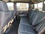 New 2025 Ram 1500 Lone Star Crew Cab for sale #R58241 - photo 12