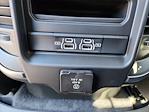 New 2025 Ram 1500 Lone Star Crew Cab for sale #R58241 - photo 13