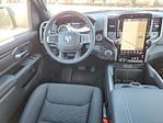 New 2025 Ram 1500 Lone Star Crew Cab for sale #R58241 - photo 14