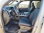 New 2025 Ram 1500 Lone Star Crew Cab for sale #R58241 - photo 16