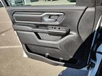 New 2025 Ram 1500 Lone Star Crew Cab for sale #R58241 - photo 18
