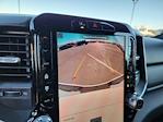 New 2025 Ram 1500 Lone Star Crew Cab for sale #R58241 - photo 19
