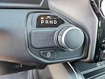 New 2025 Ram 1500 Lone Star Crew Cab for sale #R58241 - photo 22