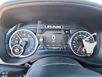 New 2025 Ram 1500 Lone Star Crew Cab for sale #R58241 - photo 24
