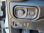 New 2025 Ram 1500 Lone Star Crew Cab for sale #R58241 - photo 25