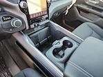 New 2025 Ram 1500 Lone Star Crew Cab for sale #R58241 - photo 29
