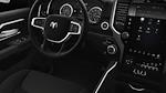 New 2025 Ram 1500 Lone Star Crew Cab for sale #S4158241 - photo 5