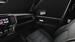 New 2025 Ram 1500 Tradesman Crew Cab Pickup for sale #R58722 - photo 7