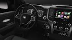 New 2025 Ram 1500 Tradesman Crew Cab Pickup for sale #R58724 - photo 9