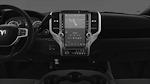 New 2025 Ram 2500 Tradesman Crew Cab 4x4 Pickup for sale #R58210 - photo 5